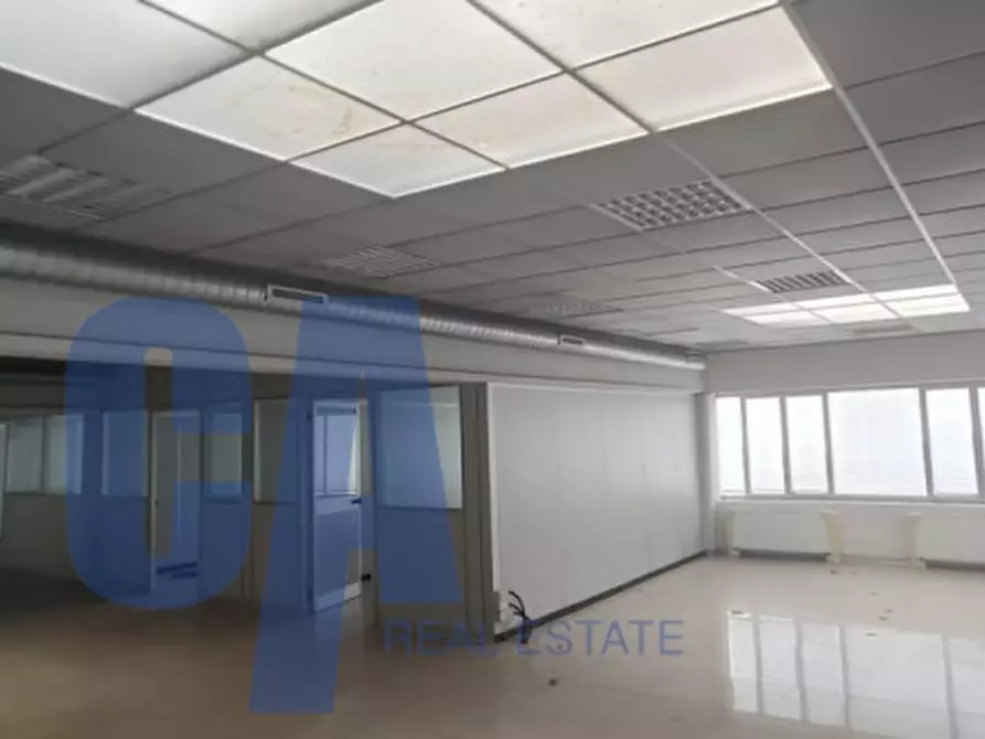 Immagine 20 di Laboratorio in affitto  in VIA MILANO a Rodano