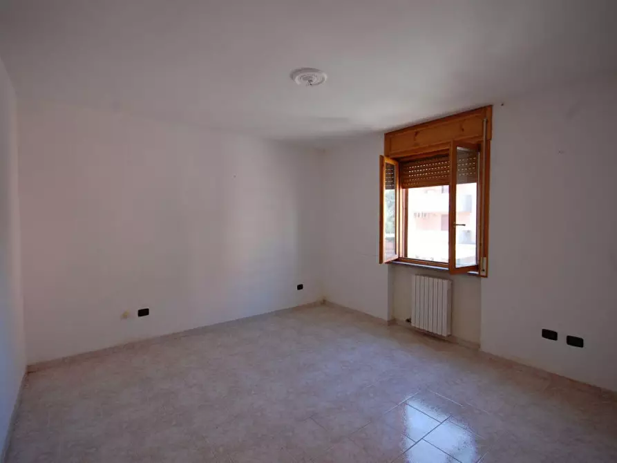 Immagine 12 di Appartamento in vendita  in Via Dante De Blasi, N. 31B a Lecce