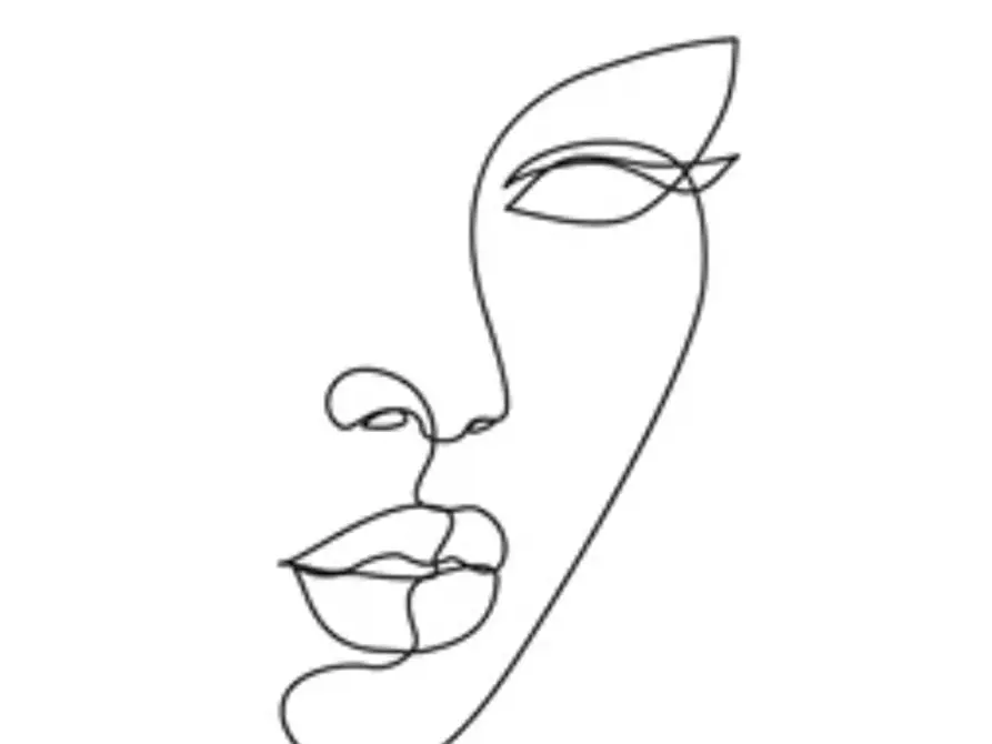 Immagine 1 di Attività commerciale in vendita  a Monselice