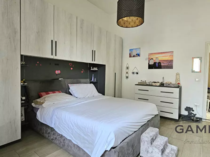 Immagine 6 di Appartamento in vendita  a Sesto Fiorentino