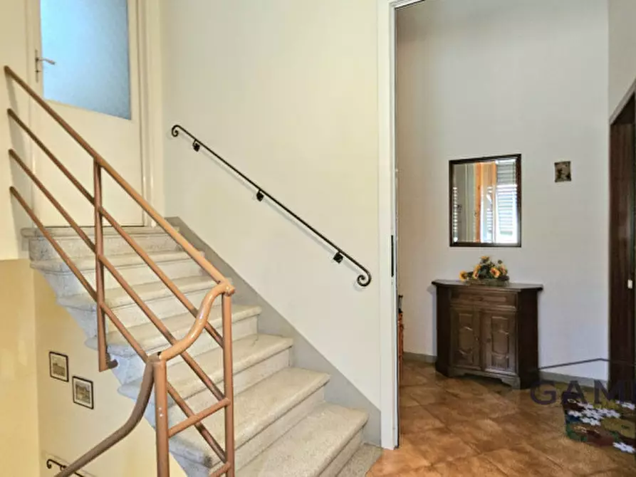 Immagine 23 di Appartamento in vendita  a Sesto Fiorentino