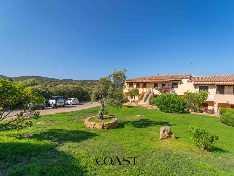 Immagine 20 di Appartamento in vendita  a Olbia