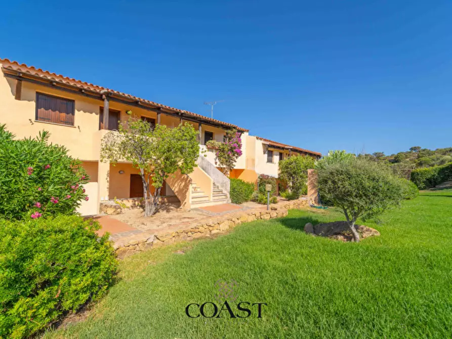 Immagine 22 di Appartamento in vendita  a Olbia