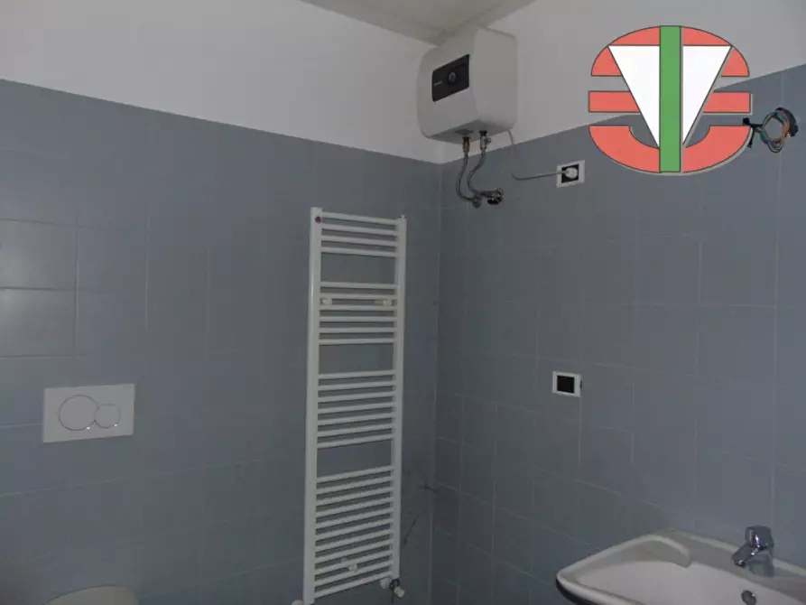 Immagine 12 di Ufficio in vendita  in vedelago a Vedelago