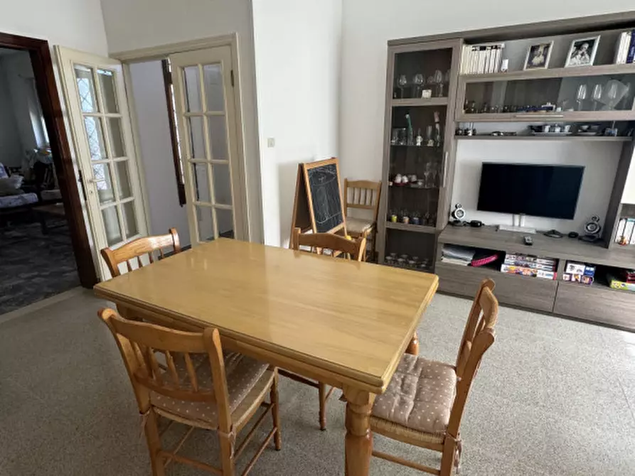 Immagine 3 di Appartamento in vendita  in Strada Comunale Vallone a Senigallia