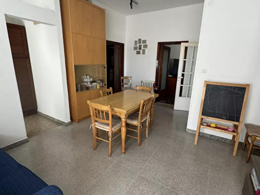 Immagine 4 di Appartamento in vendita  in Strada Comunale Vallone a Senigallia