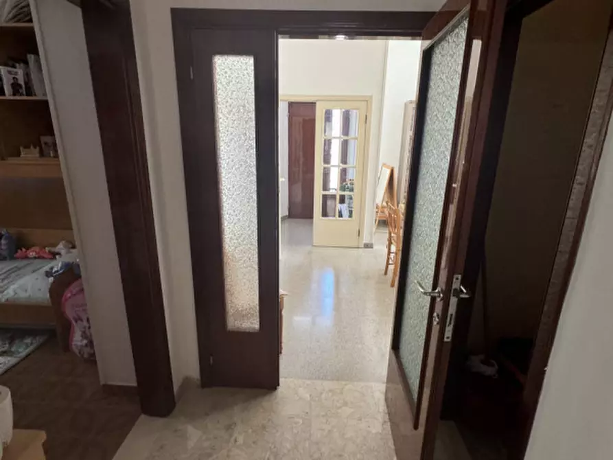 Immagine 7 di Appartamento in vendita  in Strada Comunale Vallone a Senigallia