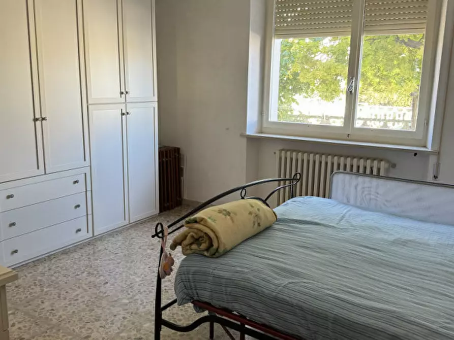 Immagine 8 di Appartamento in vendita  in Strada Comunale Vallone a Senigallia