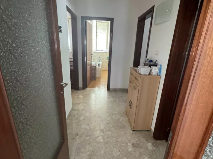 Immagine 11 di Appartamento in vendita  in Strada Comunale Vallone a Senigallia