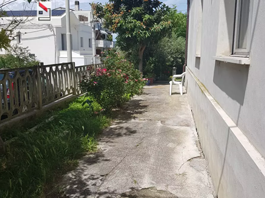 Immagine 12 di Appartamento in vendita  in Strada Comunale Vallone a Senigallia