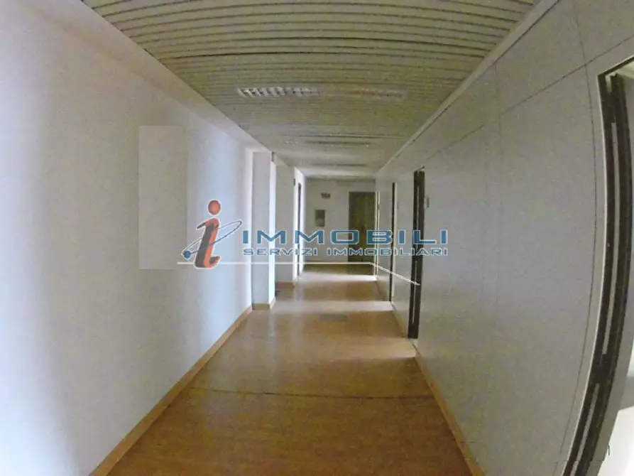Immagine 15 di Ufficio in affitto  in VIA CECHOV ANTONIO a Milano
