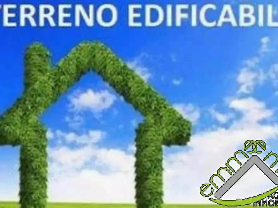 Immagine 2 di Terreno in vendita  in via martiri della libertà a Noventa Padovana