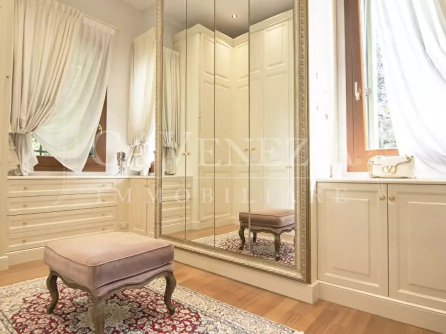 Immagine 22 di Appartamento in vendita  a Mogliano Veneto