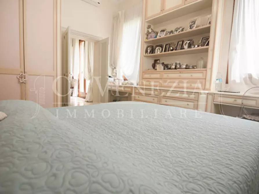 Immagine 25 di Appartamento in vendita  a Mogliano Veneto