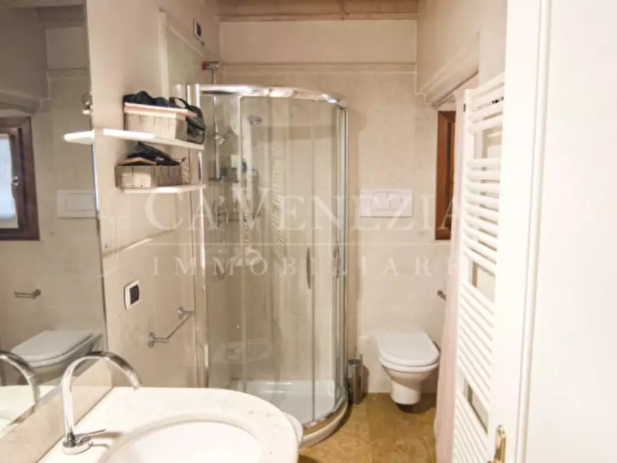 Immagine 28 di Appartamento in vendita  a Mogliano Veneto