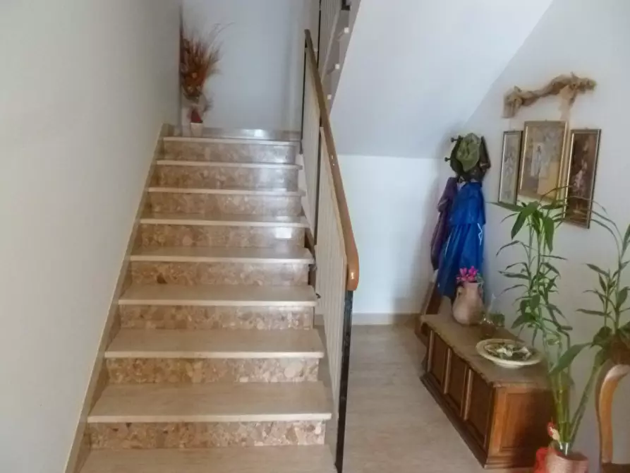 Immagine 2 di Appartamento in affitto  a Castiglione Del Lago