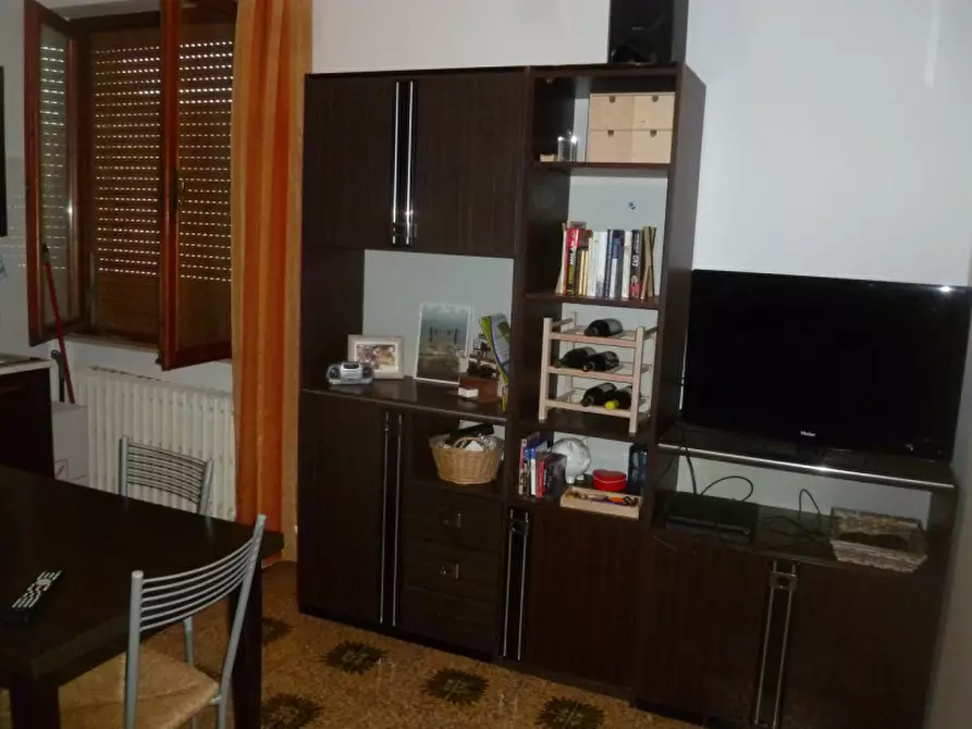 Immagine 4 di Appartamento in affitto  a Castiglione Del Lago