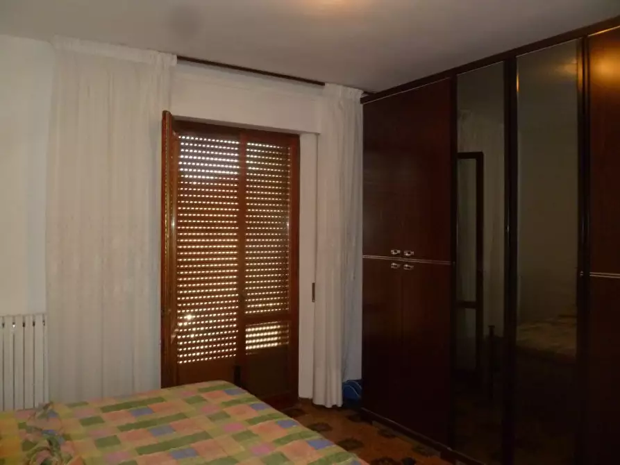 Immagine 5 di Appartamento in affitto  a Castiglione Del Lago