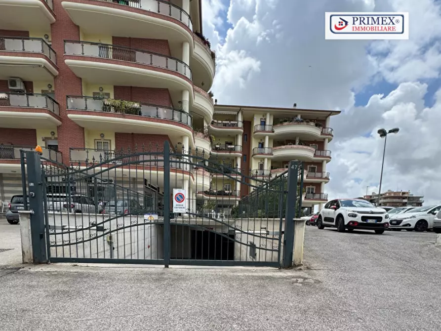 Immagine 2 di Cantina in vendita  in VIA BARTOLOMEO CAVACEPPI a Roma