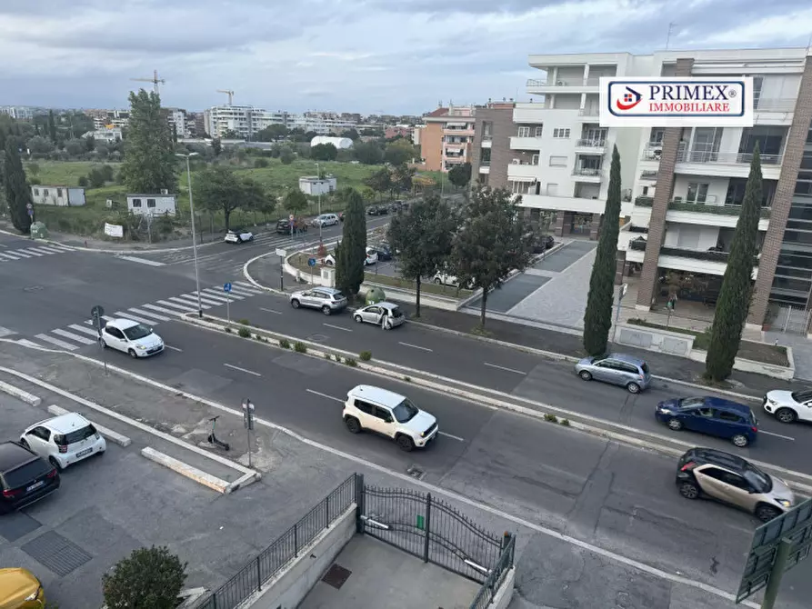 Immagine 6 di Cantina in vendita  in VIA BARTOLOMEO CAVACEPPI a Roma