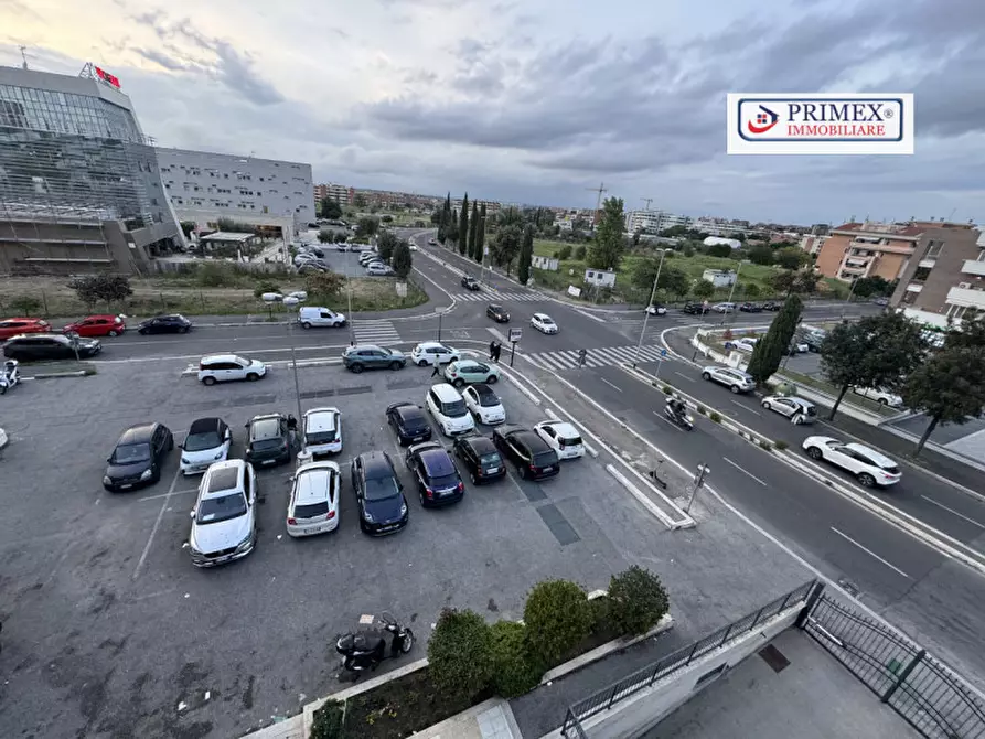 Immagine 6 di Cantina in vendita  in VIA BARTOLOMEO CAVACEPPI a Roma