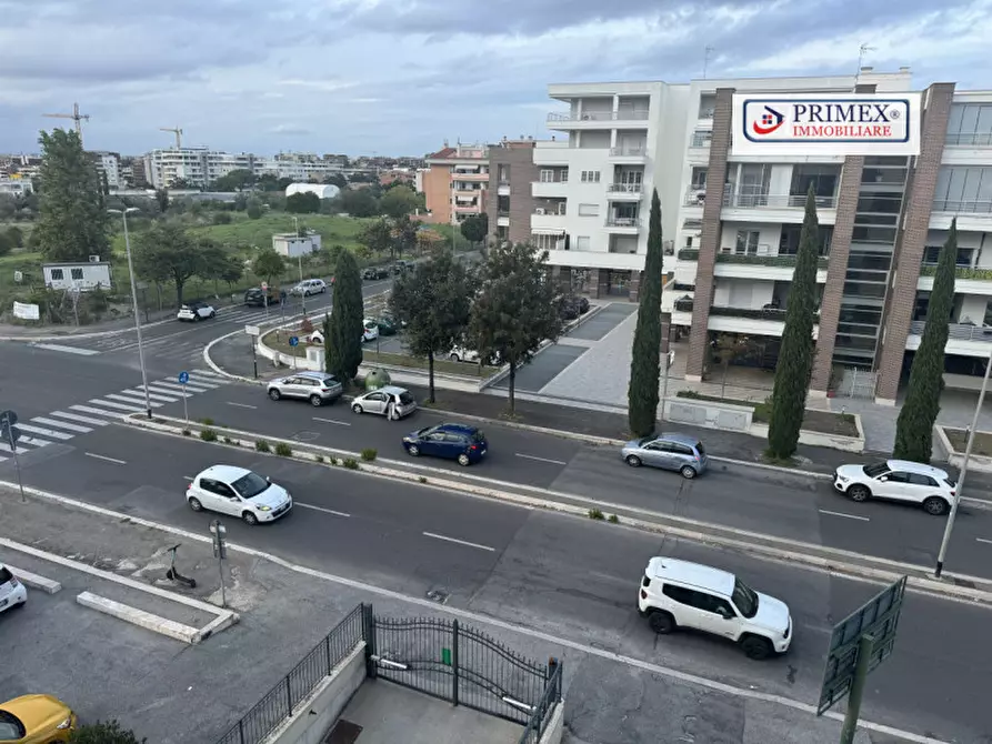 Immagine 7 di Cantina in vendita  in VIA BARTOLOMEO CAVACEPPI a Roma