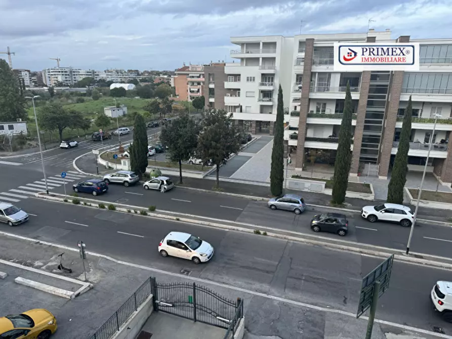 Immagine 7 di Cantina in vendita  in VIA BARTOLOMEO CAVACEPPI a Roma