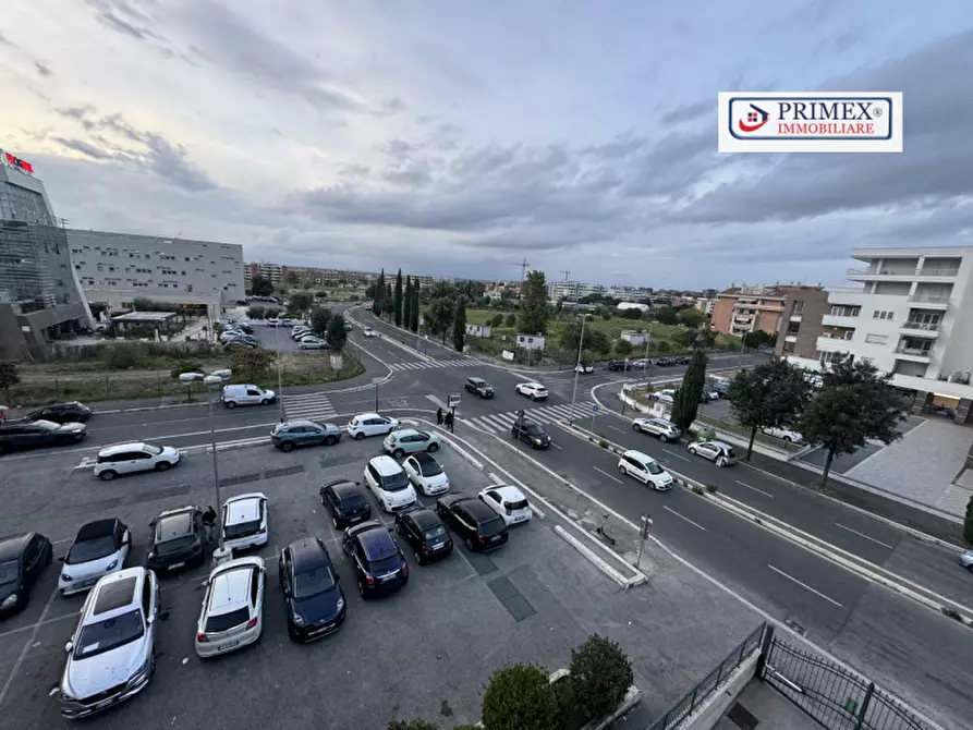 Immagine 10 di Cantina in vendita  in VIA BARTOLOMEO CAVACEPPI a Roma