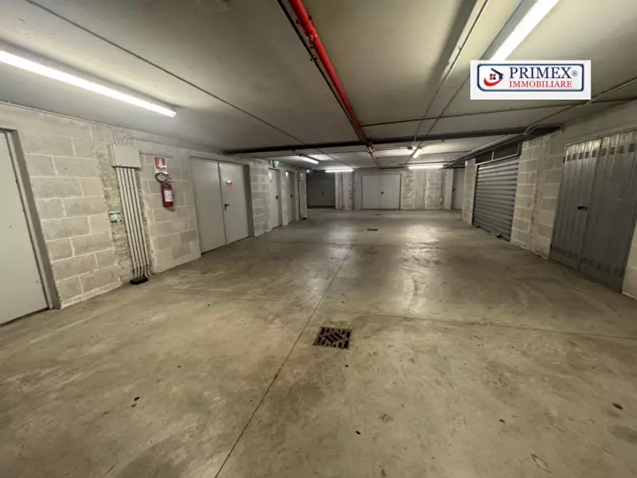 Immagine 22 di Cantina in vendita  in VIA BARTOLOMEO CAVACEPPI a Roma