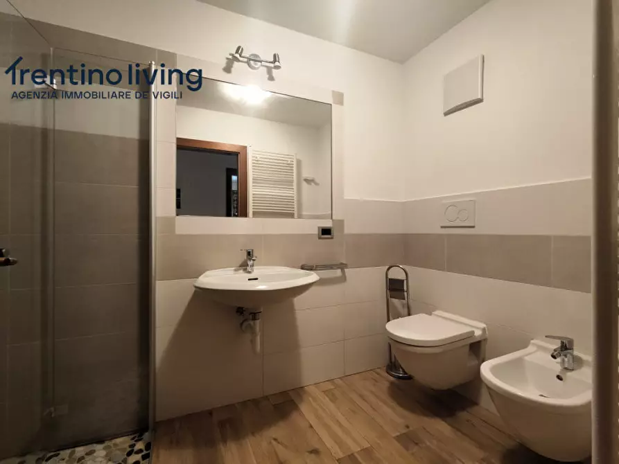 Immagine 8 di Rustico / casale in vendita  in Frazione San Bernardo a Rabbi