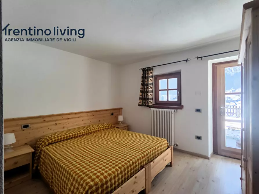 Immagine 9 di Rustico / casale in vendita  in Frazione San Bernardo a Rabbi