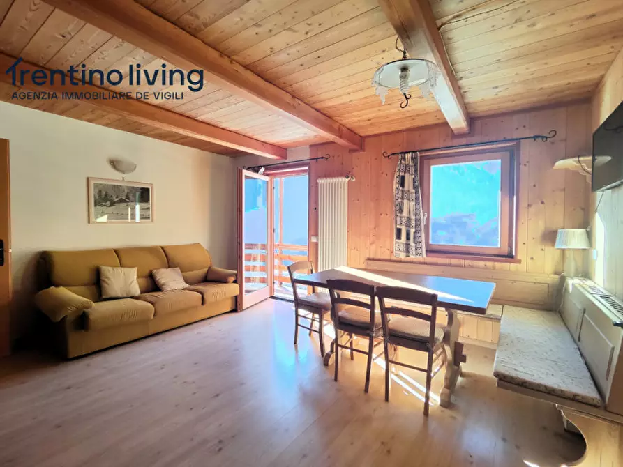 Immagine 16 di Rustico / casale in vendita  in Frazione San Bernardo a Rabbi