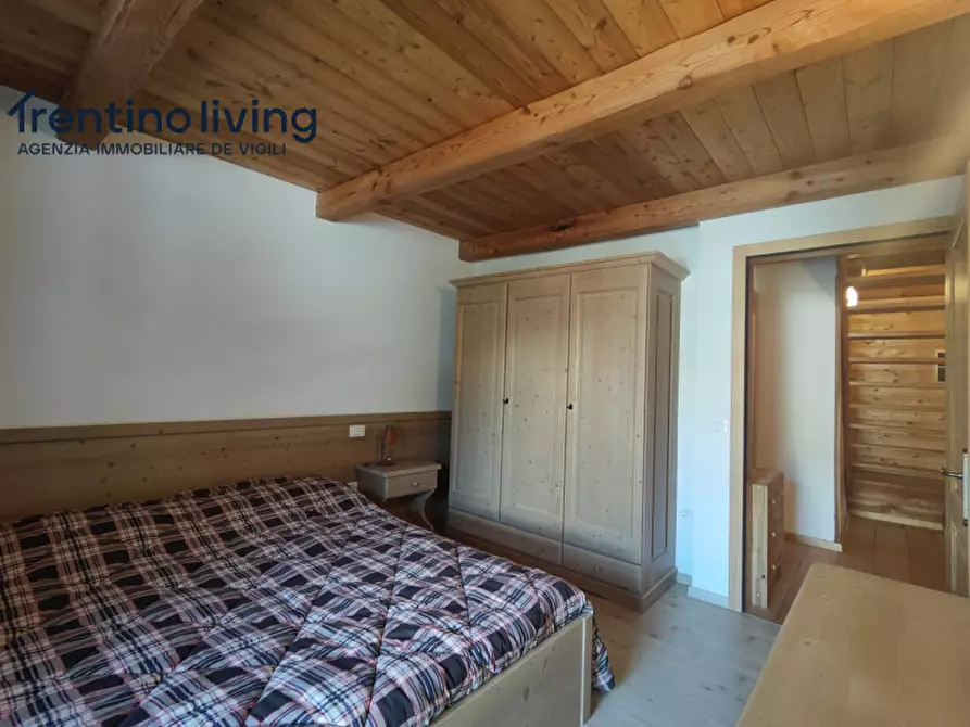 Immagine 20 di Rustico / casale in vendita  in Frazione San Bernardo a Rabbi