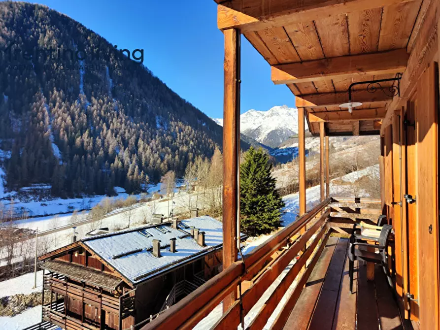 Immagine 21 di Rustico / casale in vendita  in Frazione San Bernardo a Rabbi