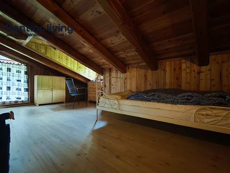 Immagine 24 di Rustico / casale in vendita  in Frazione San Bernardo a Rabbi