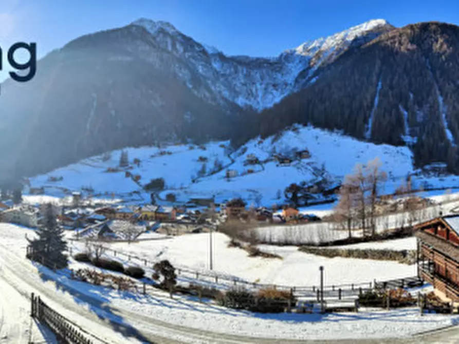 Immagine 39 di Rustico / casale in vendita  in Frazione San Bernardo a Rabbi