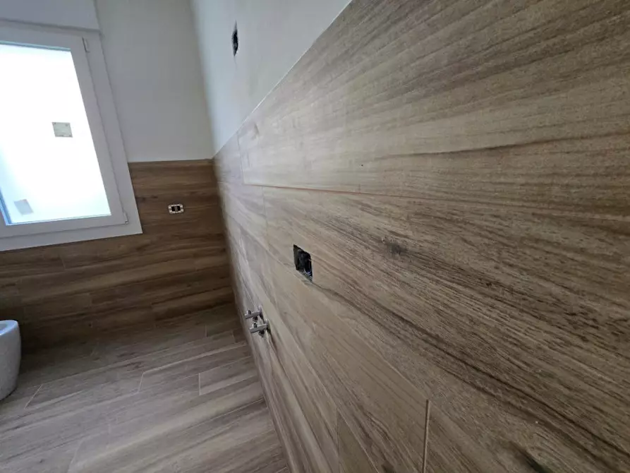 Immagine 7 di Appartamento in vendita  in Piove di sacco a Piove Di Sacco