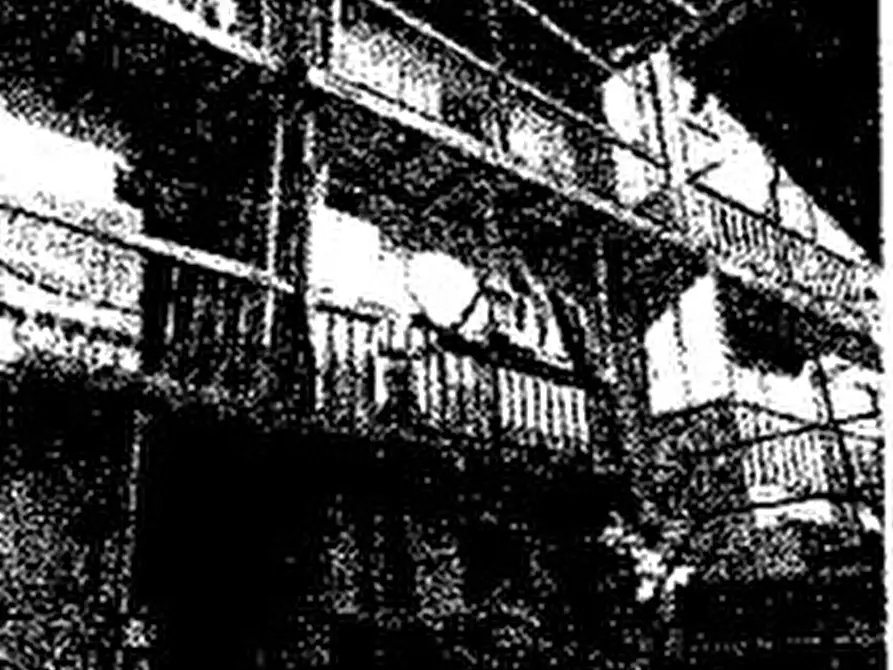 Immagine 2 di Casa indipendente in vendita  in Via Roma a Arsie'