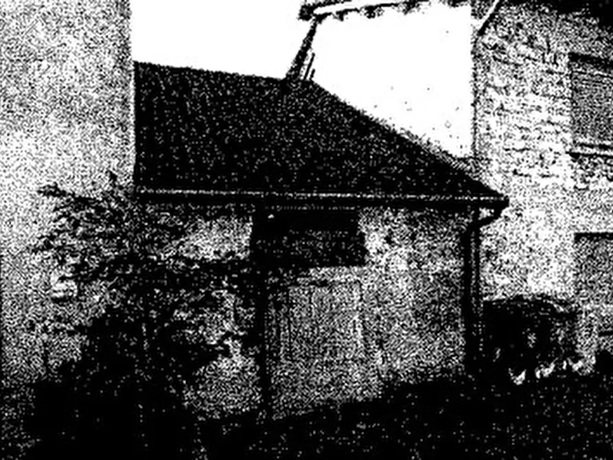 Immagine 3 di Casa indipendente in vendita  in Via Roma a Arsie'