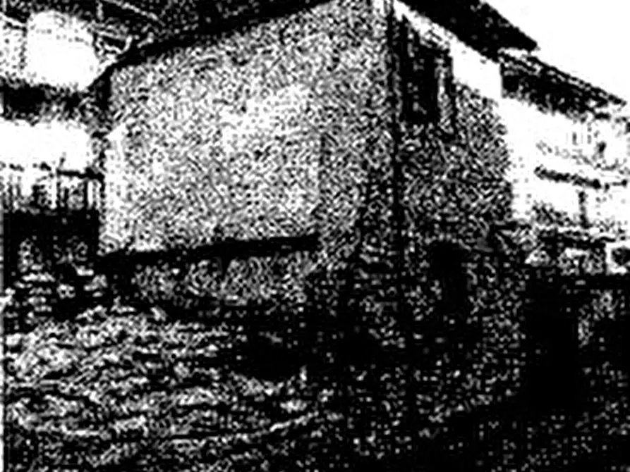 Immagine 4 di Casa indipendente in vendita  in Via Roma a Arsie'