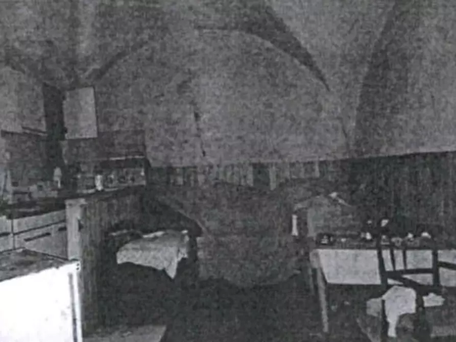 Immagine 5 di Casa indipendente in vendita  in Via Roma a Arsie'