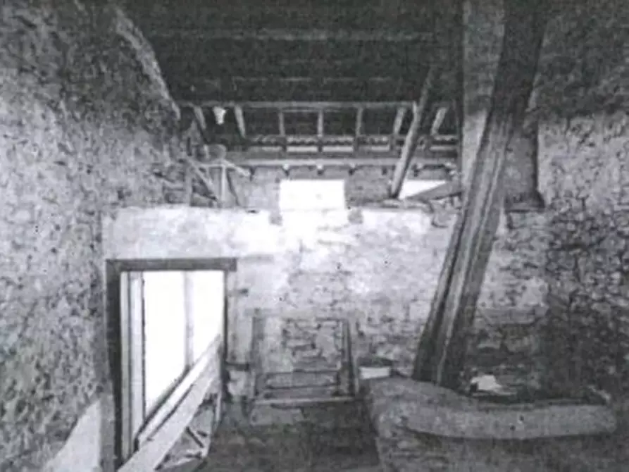 Immagine 6 di Casa indipendente in vendita  in Via Roma a Arsie'