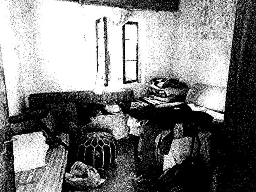 Immagine 7 di Casa indipendente in vendita  in Via Roma a Arsie'