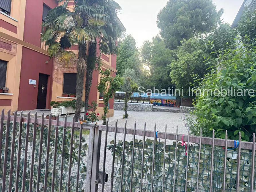 Immagine 4 di Casa indipendente in vendita  in Via del Santuario, 154 a Pescara