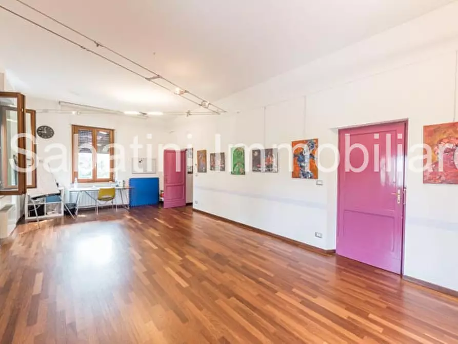 Immagine 6 di Casa indipendente in vendita  in Via del Santuario, 154 a Pescara