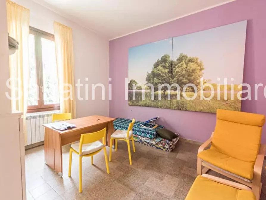 Immagine 8 di Casa indipendente in vendita  in Via del Santuario, 154 a Pescara