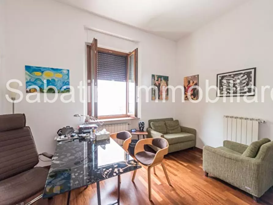 Immagine 10 di Casa indipendente in vendita  in Via del Santuario, 154 a Pescara