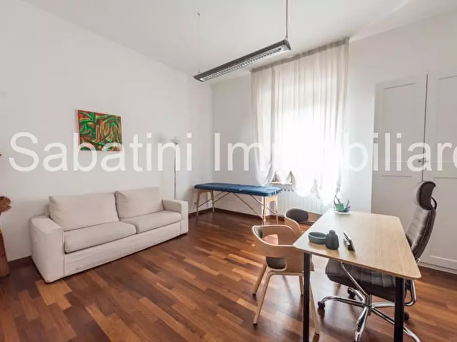 Immagine 11 di Casa indipendente in vendita  in Via del Santuario, 154 a Pescara