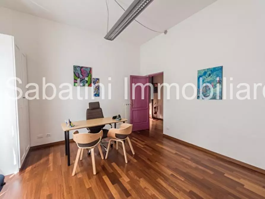 Immagine 12 di Casa indipendente in vendita  in Via del Santuario, 154 a Pescara