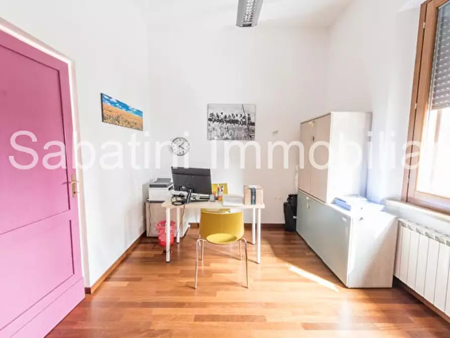 Immagine 15 di Casa indipendente in vendita  in Via del Santuario, 154 a Pescara